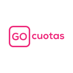 Pagá con GoCuotas - Pinturerías Tichellio