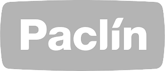 Paclín - Tichellio Pinturerías