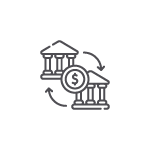 Pagá mediante transferencia - Pinturerías Tichellio